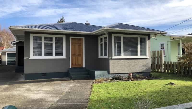 27 Quick Avenue, Aramoho