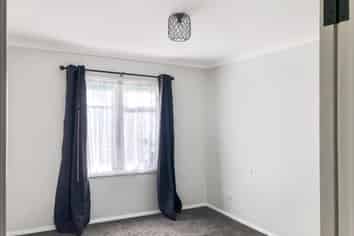 27 Quick Avenue, Aramoho