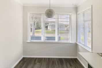 27 Quick Avenue, Aramoho