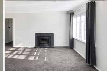 27 Quick Avenue, Aramoho