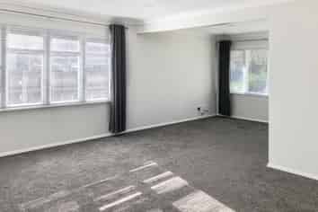 27 Quick Avenue, Aramoho