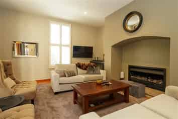 26 Hackett Street, Saint Marys Bay