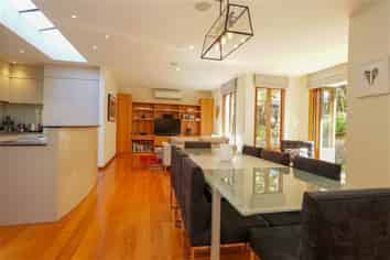 26 Hackett Street, Saint Marys Bay