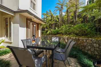 26 Hackett Street, Saint Marys Bay