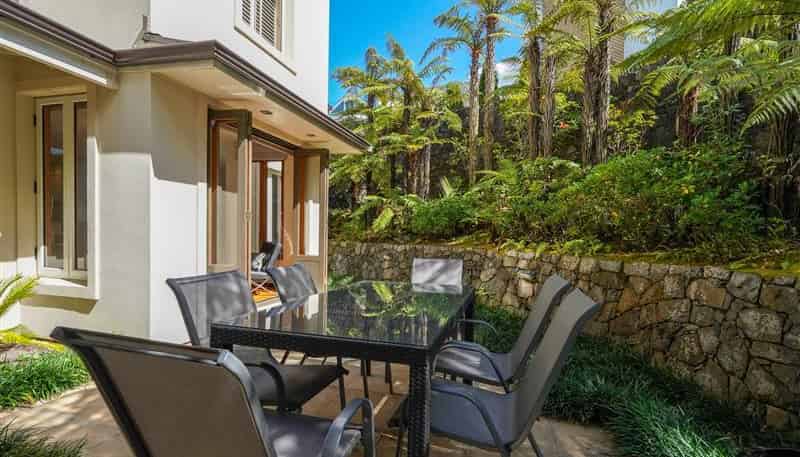 26 Hackett Street, Saint Marys Bay