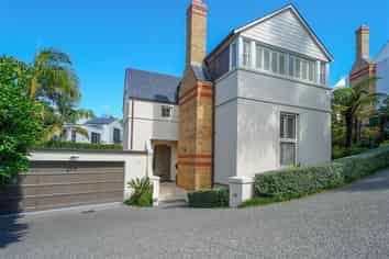 26 Hackett Street, Saint Marys Bay