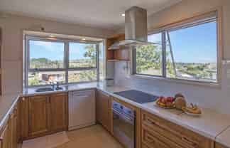 12 McFarland Street, Remuera