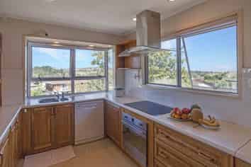 12 McFarland Street, Remuera