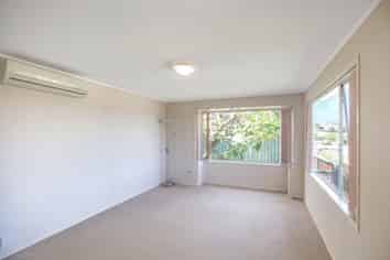 12 McFarland Street, Remuera