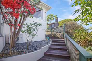 12 McFarland Street, Remuera