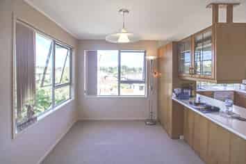 12 McFarland Street, Remuera