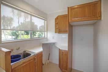 12 McFarland Street, Remuera