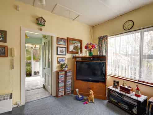 852 Brighton Road, Ocean View