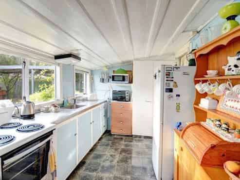 852 Brighton Road, Ocean View