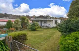 852 Brighton Road, Ocean View