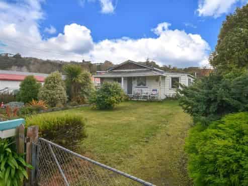 852 Brighton Road, Ocean View