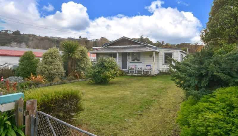 852 Brighton Road, Ocean View