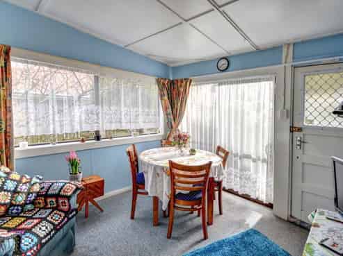 852 Brighton Road, Ocean View