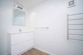 17 Bourke Street, Palmerston North Central