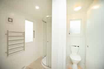 17 Bourke Street, Palmerston North Central