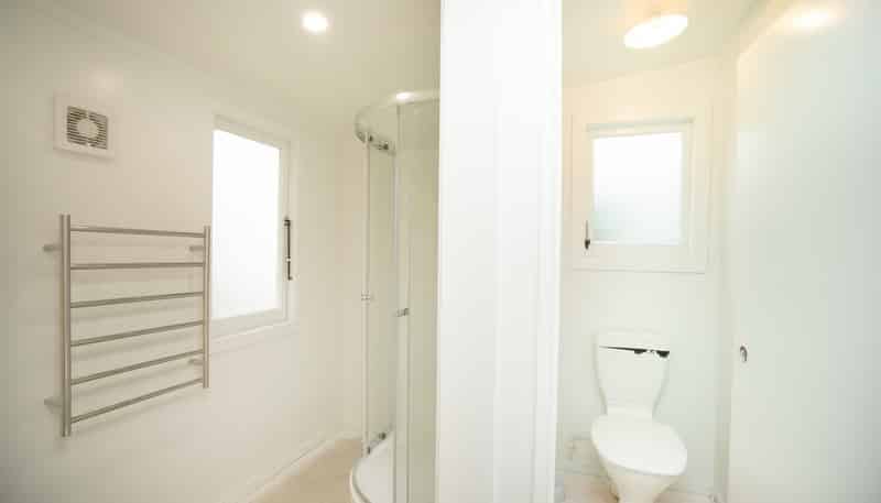 17 Bourke Street, Palmerston North Central