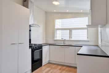 17 Bourke Street, Palmerston North Central