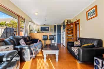 25 Fleming Street, North New Brighton