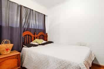 25 Fleming Street, North New Brighton