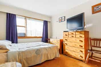 25 Fleming Street, North New Brighton