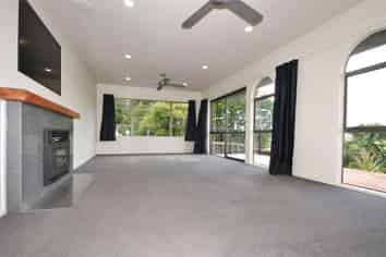 68 Reinga Road, Kerikeri