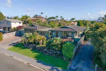 68 Reinga Road, Kerikeri