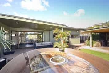 68 Reinga Road, Kerikeri