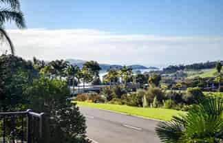 68 Reinga Road, Kerikeri