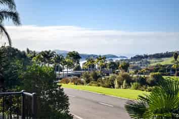 68 Reinga Road, Kerikeri