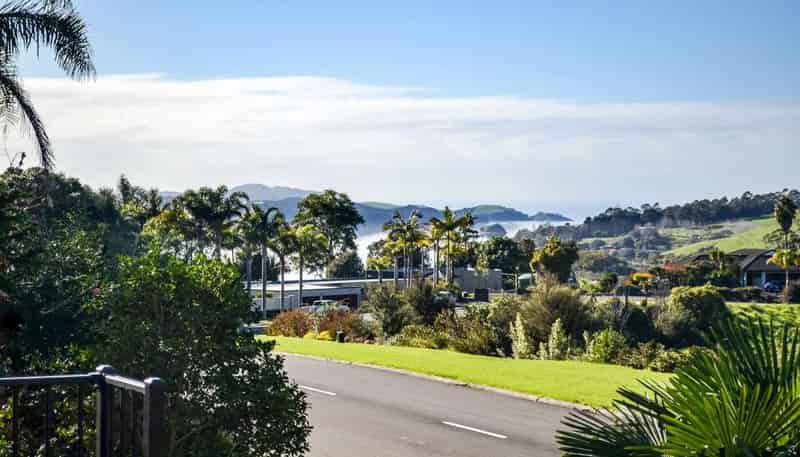 68 Reinga Road, Kerikeri