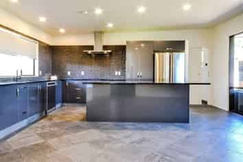 68 Reinga Road, Kerikeri