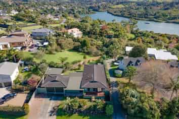 68 Reinga Road, Kerikeri