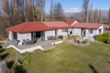 19 Monteith Road, Albert Town