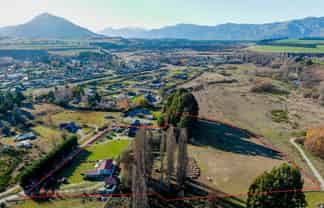 19 Monteith Road, Albert Town