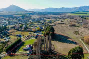 19 Monteith Road, Albert Town