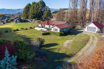 19 Monteith Road, Albert Town