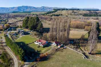 19 Monteith Road, Albert Town