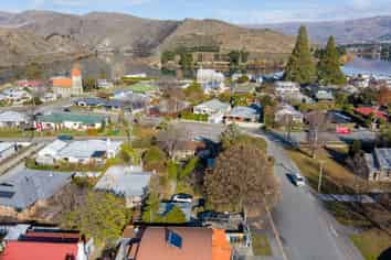 44 Blyth Street, Cromwell