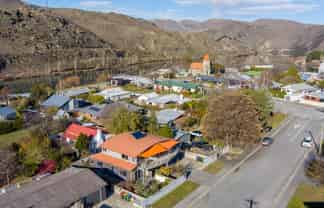 44 Blyth Street, Cromwell