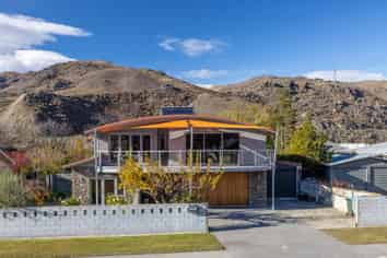 44 Blyth Street, Cromwell