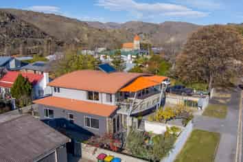 44 Blyth Street, Cromwell
