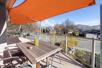 44 Blyth Street, Cromwell