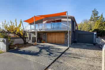 44 Blyth Street, Cromwell