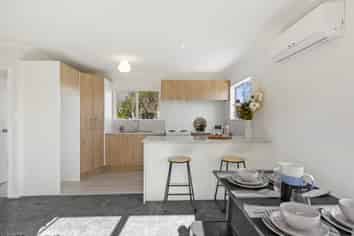 25B Tawa Road, Te Atatu Peninsula