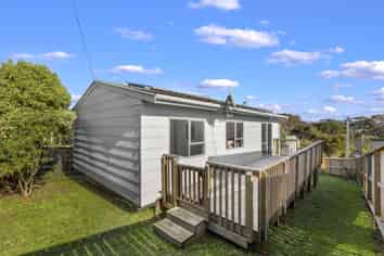 25B Tawa Road, Te Atatu Peninsula